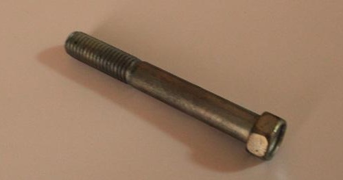 болт м10*1,5*80 крепления главн.торм.цил. уаз 200325-п29 в интернет-магазине НМК