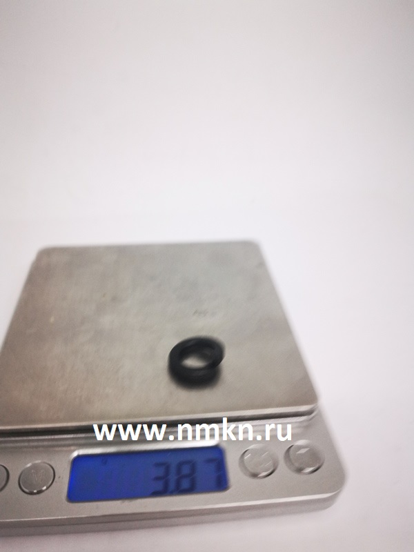 шайба 252136 п2 10от в интернет-магазине НМК