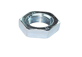 гайка 250640 п29 м20х1,5 низкая к в интернет-магазине НМК