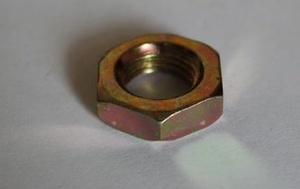 гайка 250638 п29 м18х1,5 низкая к в интернет-магазине НМК