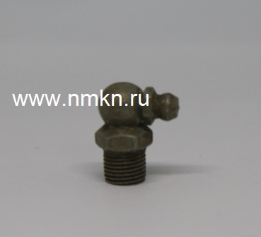 пресс-масленка 2.3.90 кд6 гост 19853-74 в интернет-магазине НМК