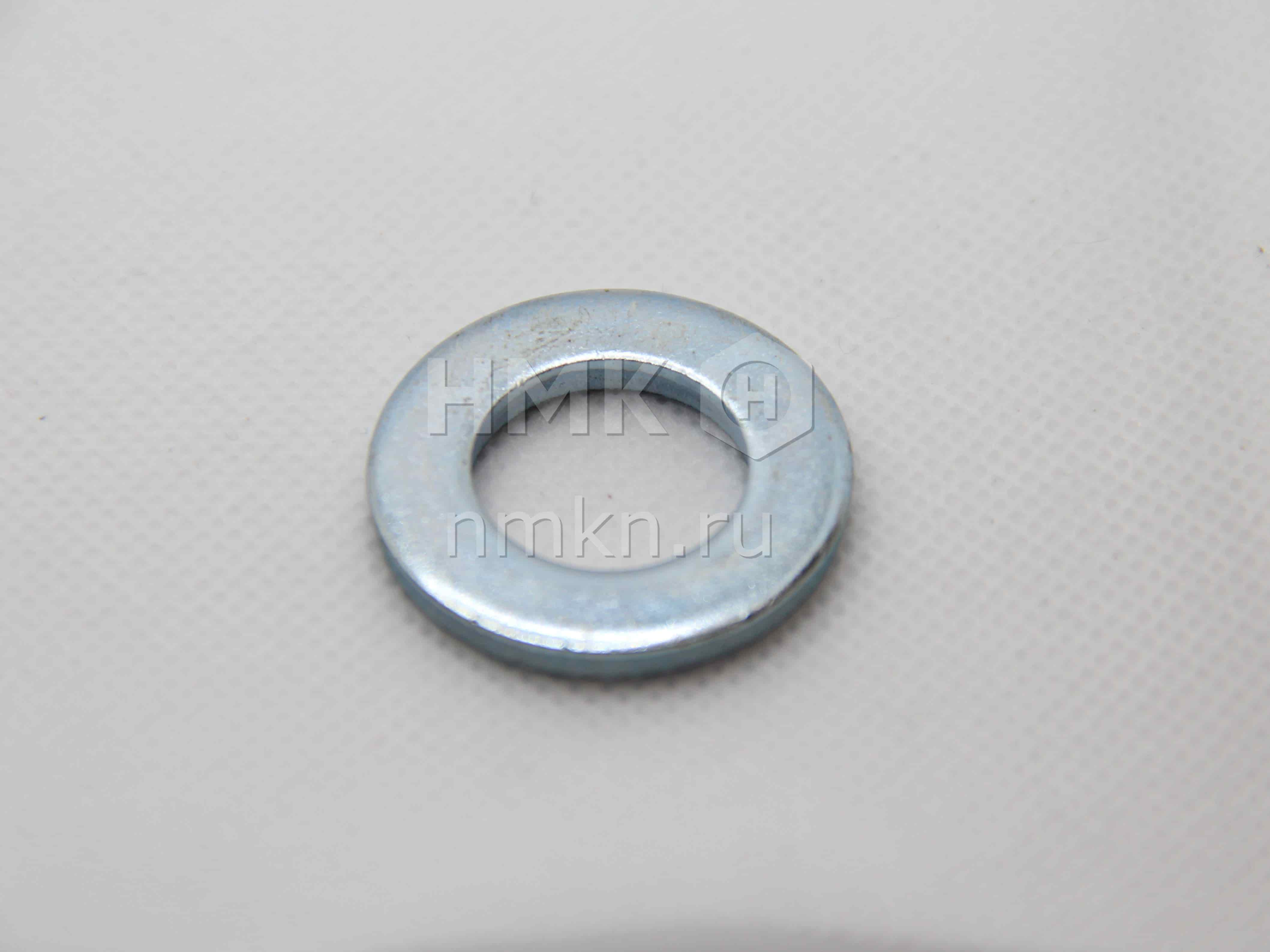 шайба 252017 п29 16 гост 11371-78 в интернет-магазине НМК