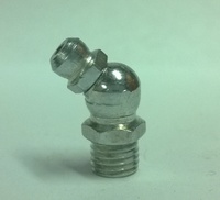 пресс-масленка м8х45 ц6 в интернет-магазине НМК