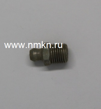 пресс-масленка 1.3 кд6 гост 19853-74 в интернет-магазине НМК