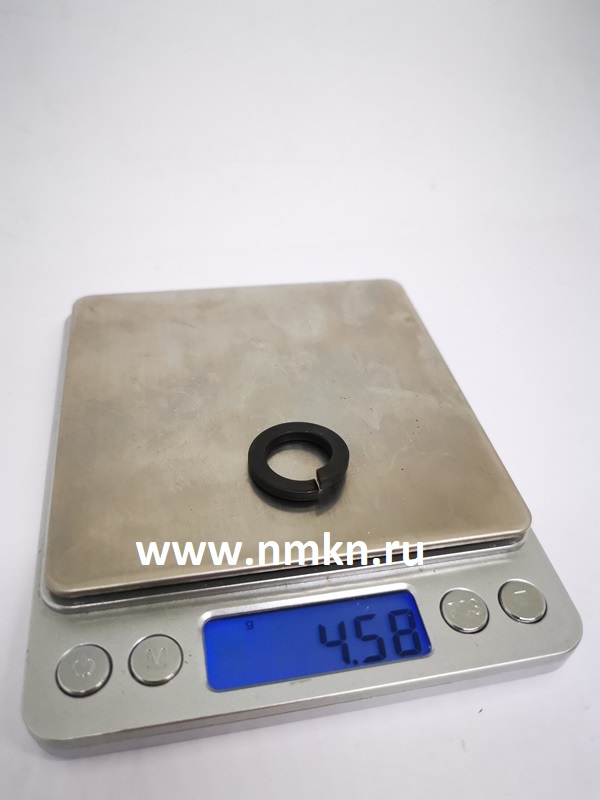 шайба 252158 п2 14л в интернет-магазине НМК