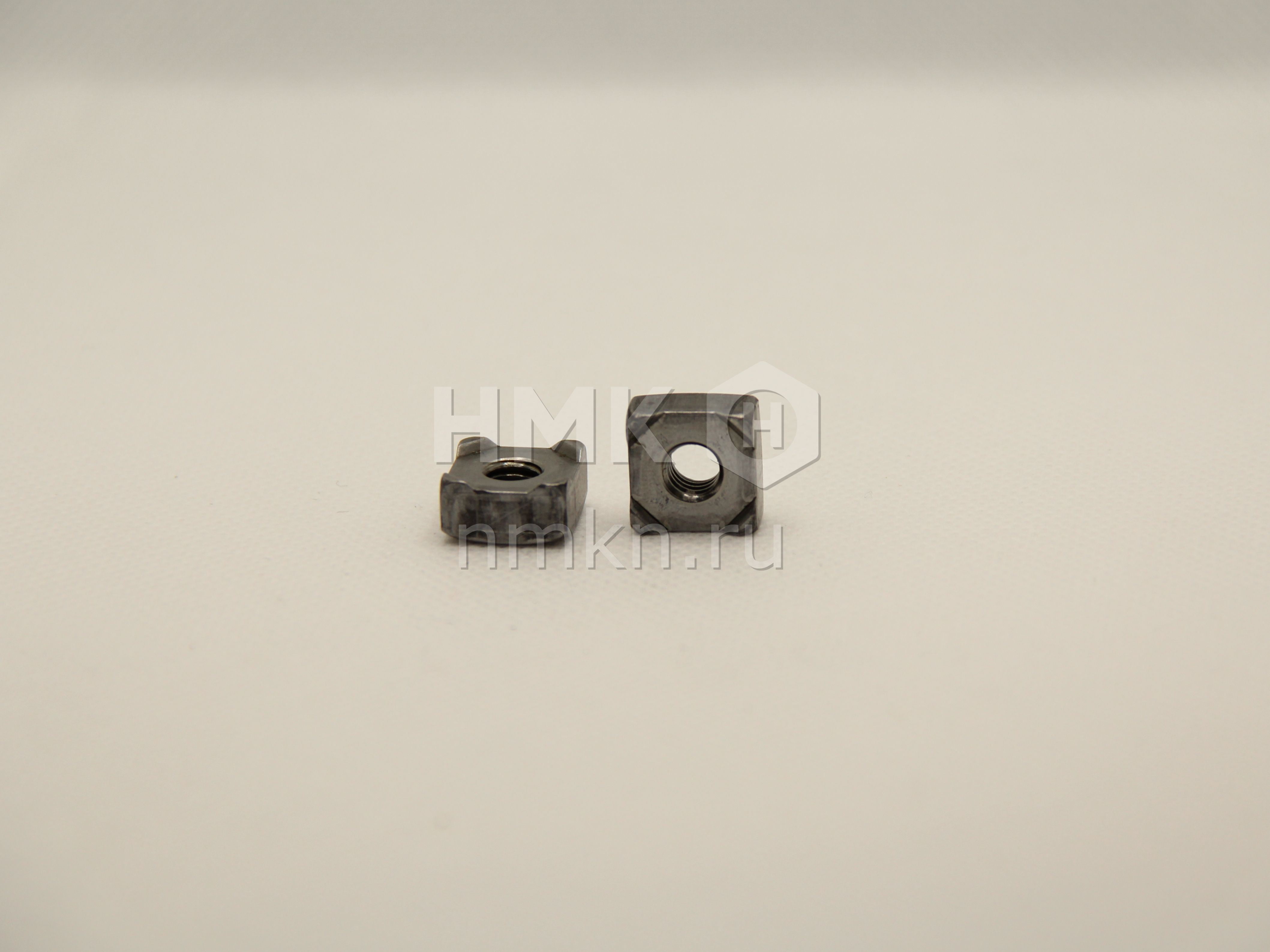 гайка 292721 п0 м6 приварная в интернет-магазине НМК