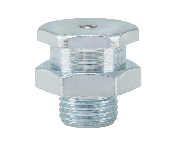 трг 3/8" в интернет-магазине НМК