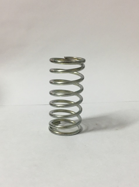 54х25,5х2,5 в интернет-магазине НМК