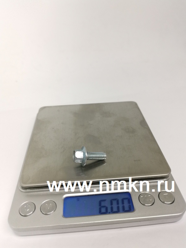 винт 241820 п29 (4х18 саморез полупотай) в интернет-магазине НМК