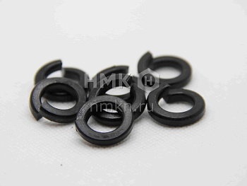 шайба 252138 п2 14от в Нижнем Новгороде