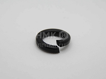 Гровер М12 ОТ (уп. 50 шт)