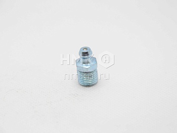 пресс-масленка 1.2 кд6 гост 19853-74 в Нижнем Новгороде