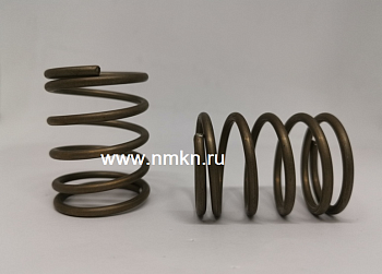 55х38х3,5 в Нижнем Новгороде