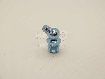 пресс-масленка 2.3.45 кд6 гост 19853-74 в Нижнем Новгороде