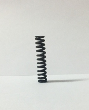 46х10х2,0 мало витков в Нижнем Новгороде