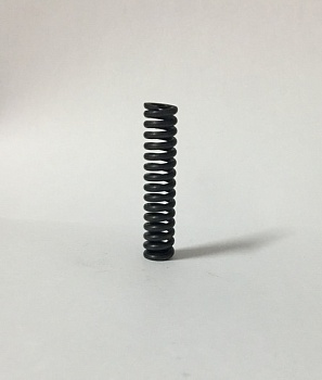 45х10,3х2,0 в Нижнем Новгороде